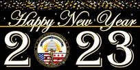 Happy New Year!