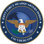 JFHQ-DODIN