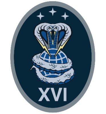 16th EWS