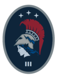 3rd CTS