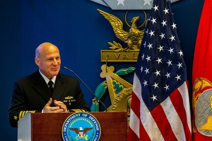 Excelling at “Remote” Leadership