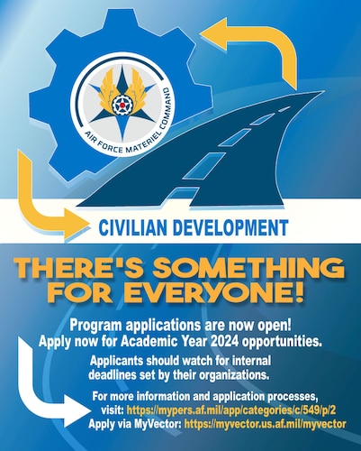 CD AY24 Graphic