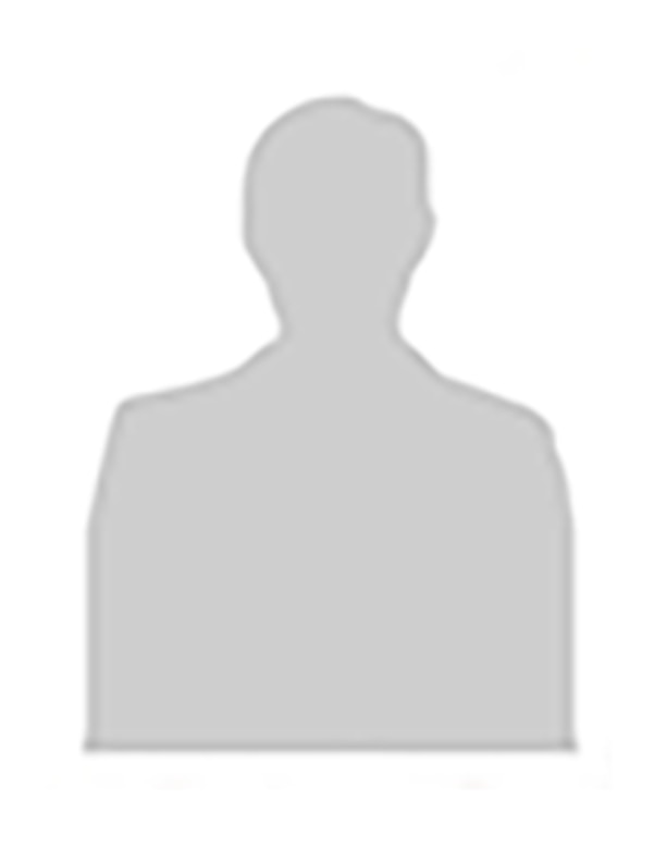 Blank person image to use as filling for a pending photo.
