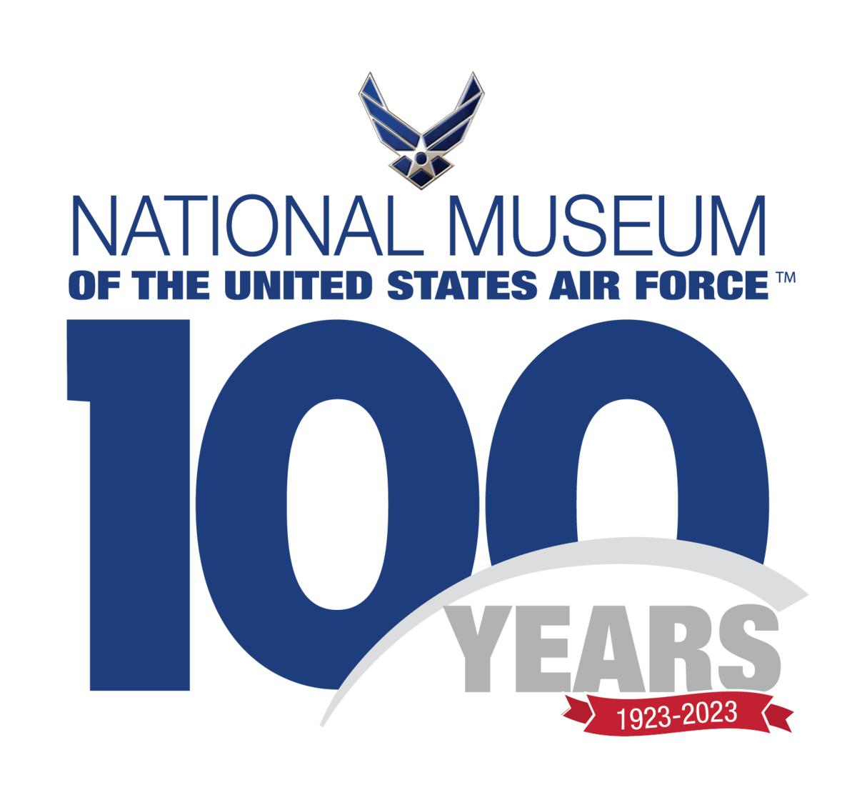 National Museum of the U.S. Air Force celebrates 100 years > Tinker Air Force Base > Article Display