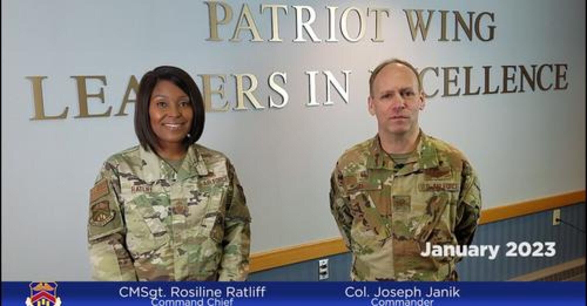january-2023-pre-uta-news-briefs-westover-air-reserve-base-article-display