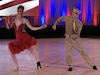 In her spare time, Christina Truesdale was a celebrity dancer at a charity event for Fisher house in Portland Oregon in October 2022. Complete with an adaptive ankle brace, she and her partner Declan Grover wowed the crowd in the “Dancing for Heroes” Gala.