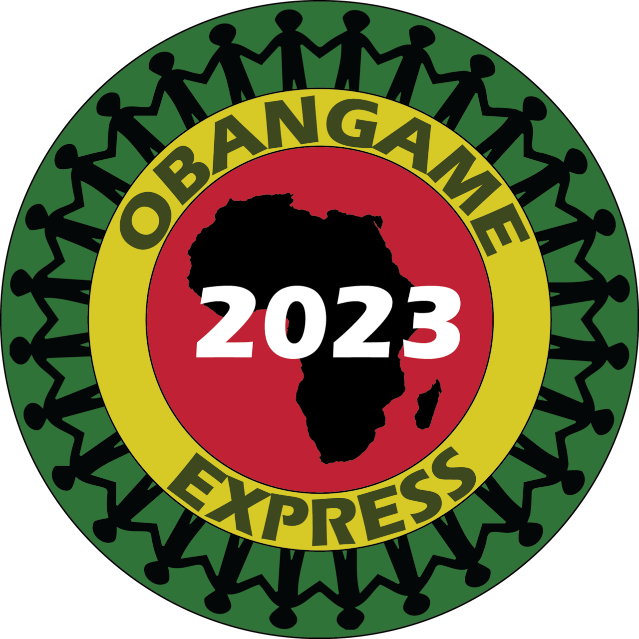 Internationale oefening Obangame Express 2023 gepland om te beginnen > US Navy > Nieuwsverhalen