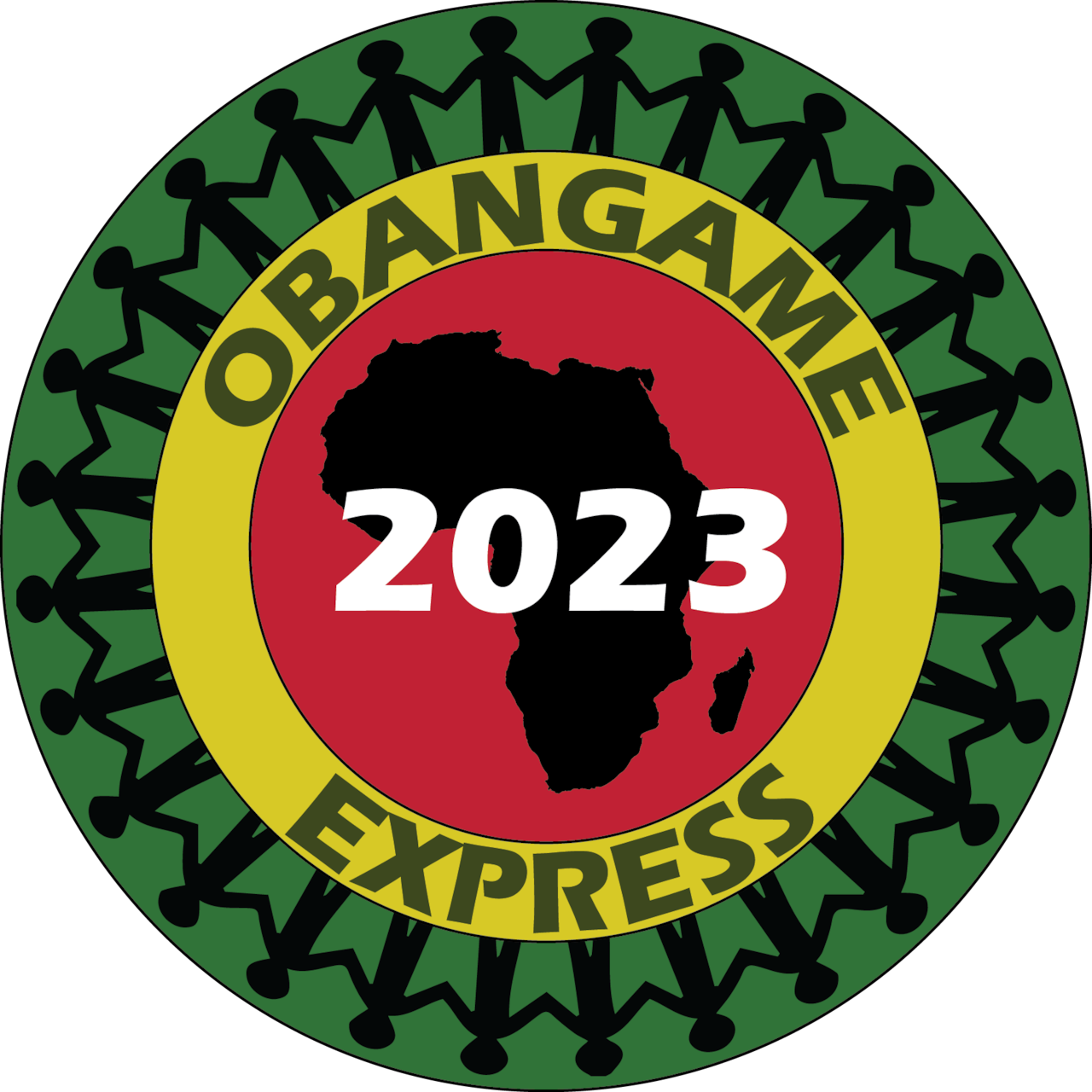 International Exercise Obangame Express 2023 Set to Begin > United