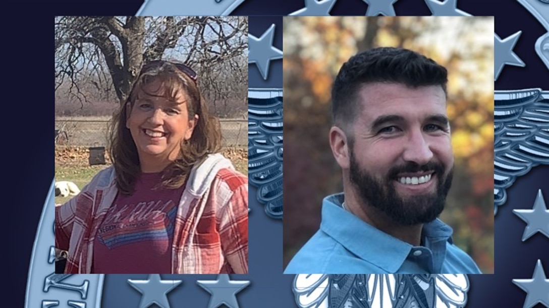 DLA Aviation recognizes 2022 September employees of the month