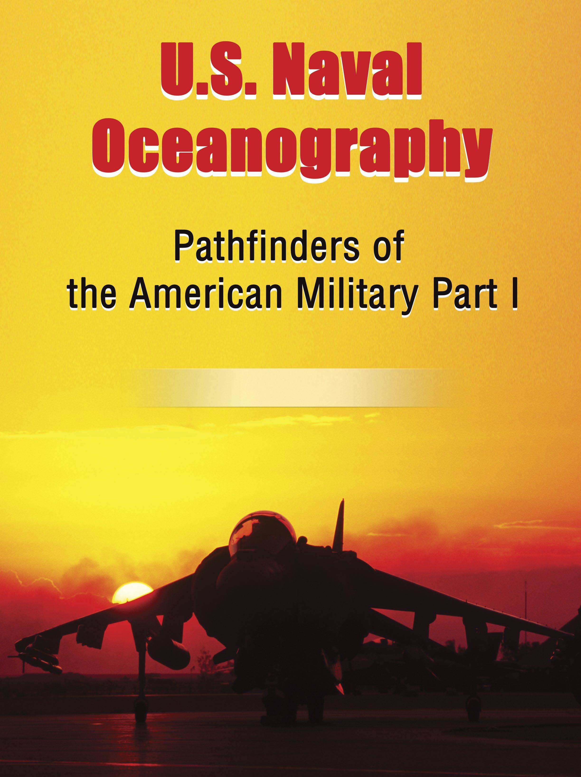 The modern U.S. Navy operates some of the most technologically advanced systems ever created. These include much heralded programs such as the USS Gerald R. Ford (CVN 78) aircraft carrier, the F-35C Lightning II fifth-generation multirole combat jet, and Virginia-class attack submarines. Icons of national power and the culmination of decades of innovation, rigorous testing, and trials by fire, these and other key American military assets can only function to their full capabilities with the backing of myriad support elements. One of the most important of these is the Naval Meteorology and Oceanography Command, COMNAVMETOCCOM, typically shortened to METOC, pronounced “me-tock.” It is referenced throughout the Navy and the Department of Defense by its umbrella term “Naval Oceanography.”


The command, headquartered at NASA’s John C. Stennis Space Center in Mississippi . . .