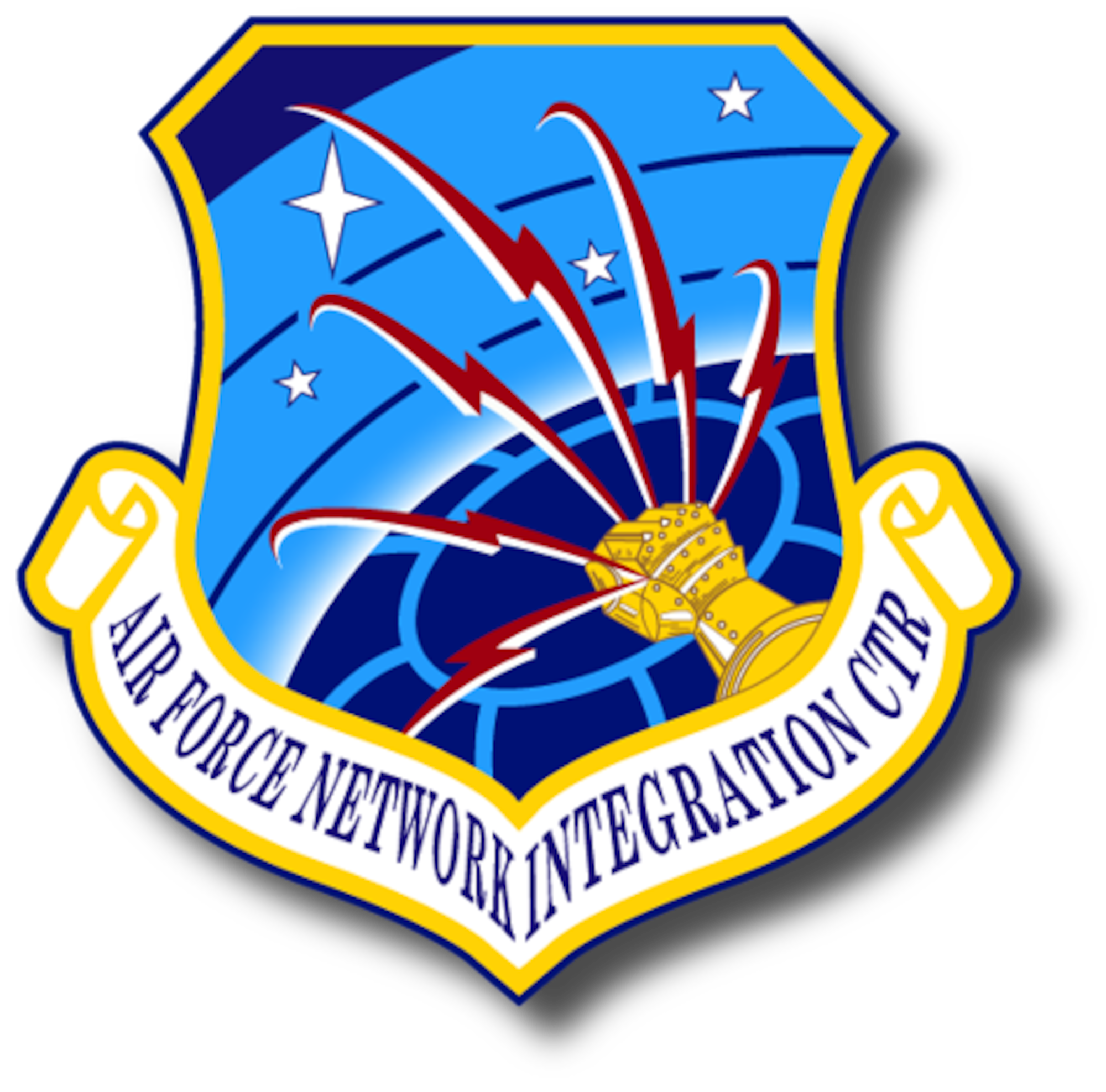 air-force-network-integration-center-air-combat-command-commentaries