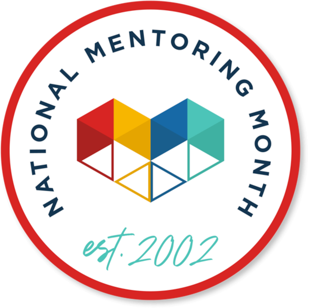 January is National Mentoring Month > Joint Base San Antonio > News