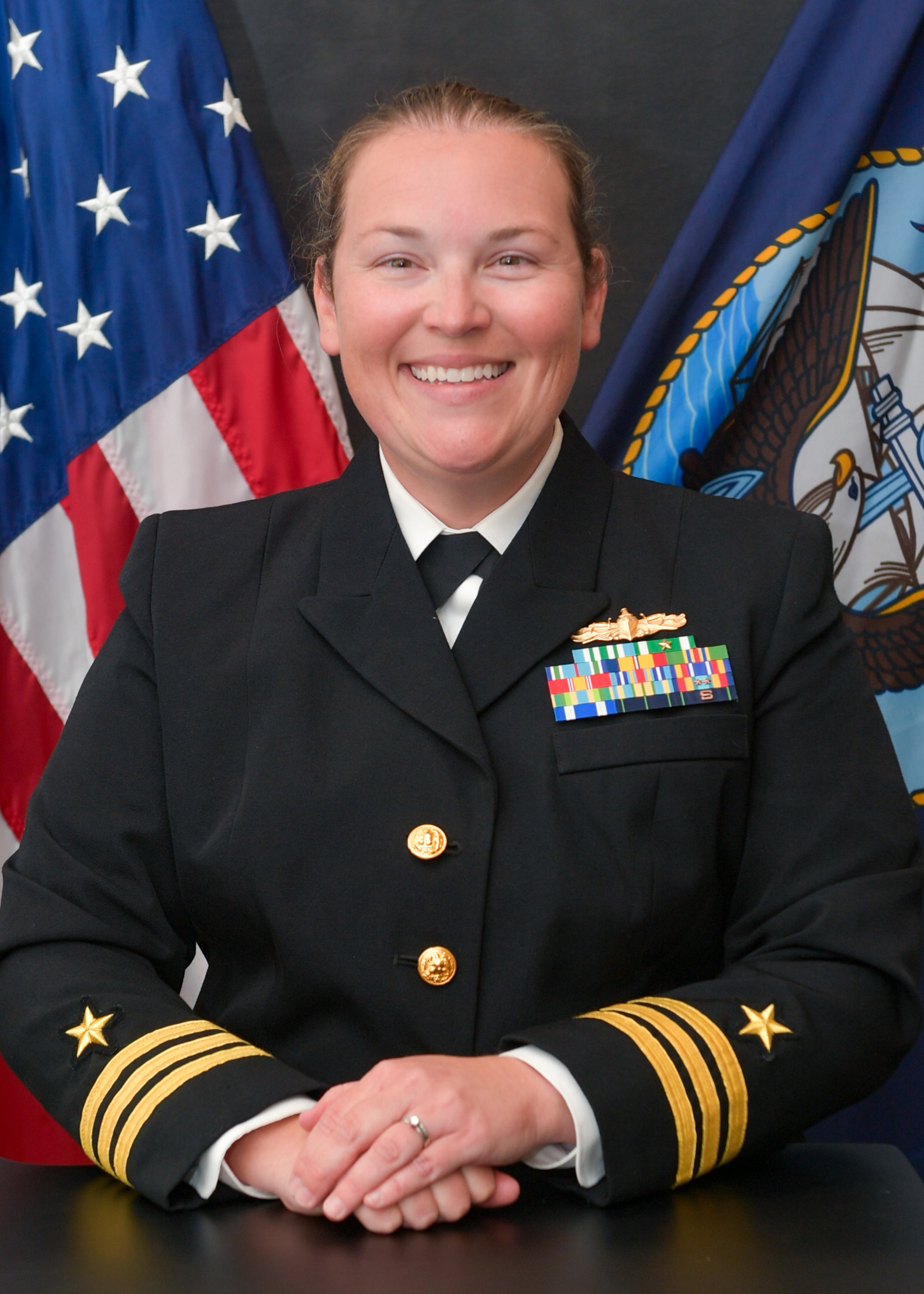 cdr-stegner