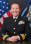 CDR Stegner