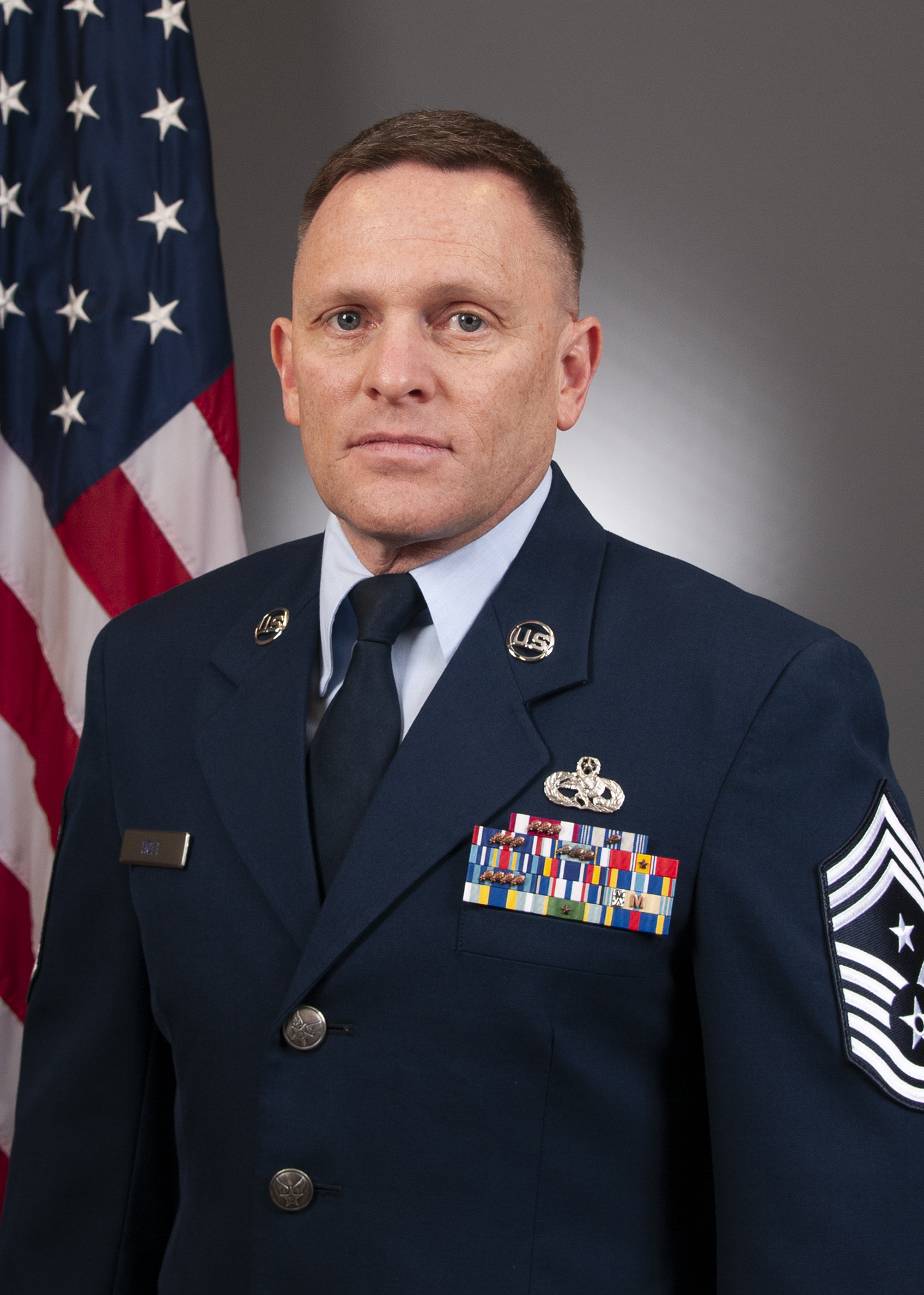 chief-master-sgt-charles-holt-307th-bomb-wing-command-chief-307th