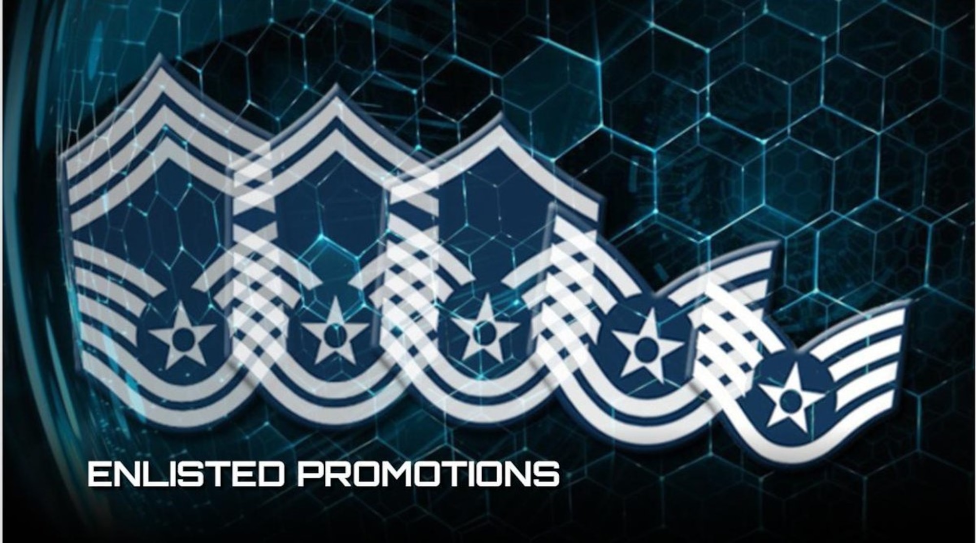 January Promotions