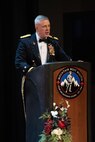 Utah Air National Guard Honors the Airmen of the Year 2022