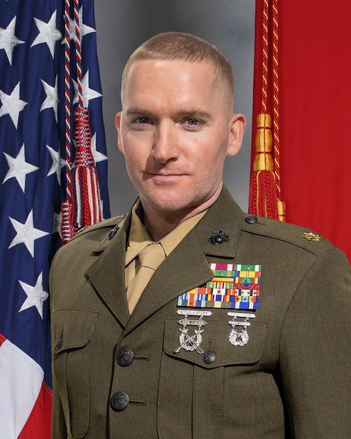 major-branden-koonce-9th-marine-corps-district-biography