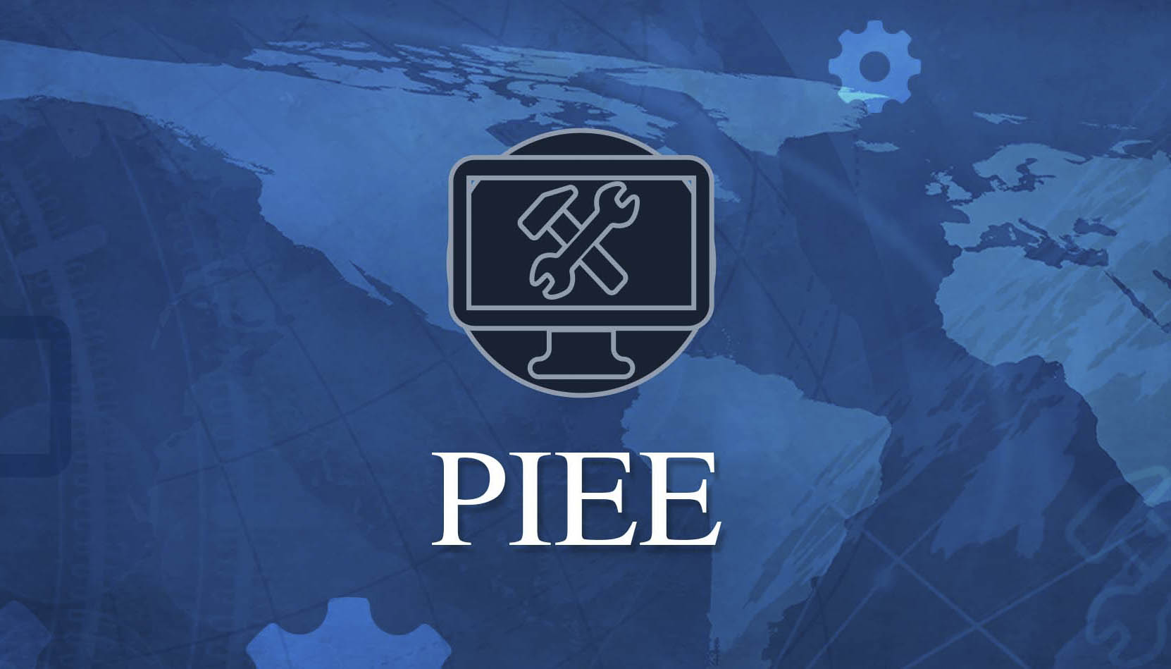 FIRM Center leads agency’s PIEE transfer effort to modernize etool