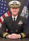 CDR Dryden