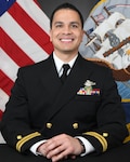 United States Navy Lieutenant Jesse Hernandez was recently recognized as Navy Medicine’s Manpower and Personnel Officer of the Year for 2022. The yearly award recognizes compassion, accountability, professionalism, and leadership within medical and subspecialty fields of Navy Medicine.
