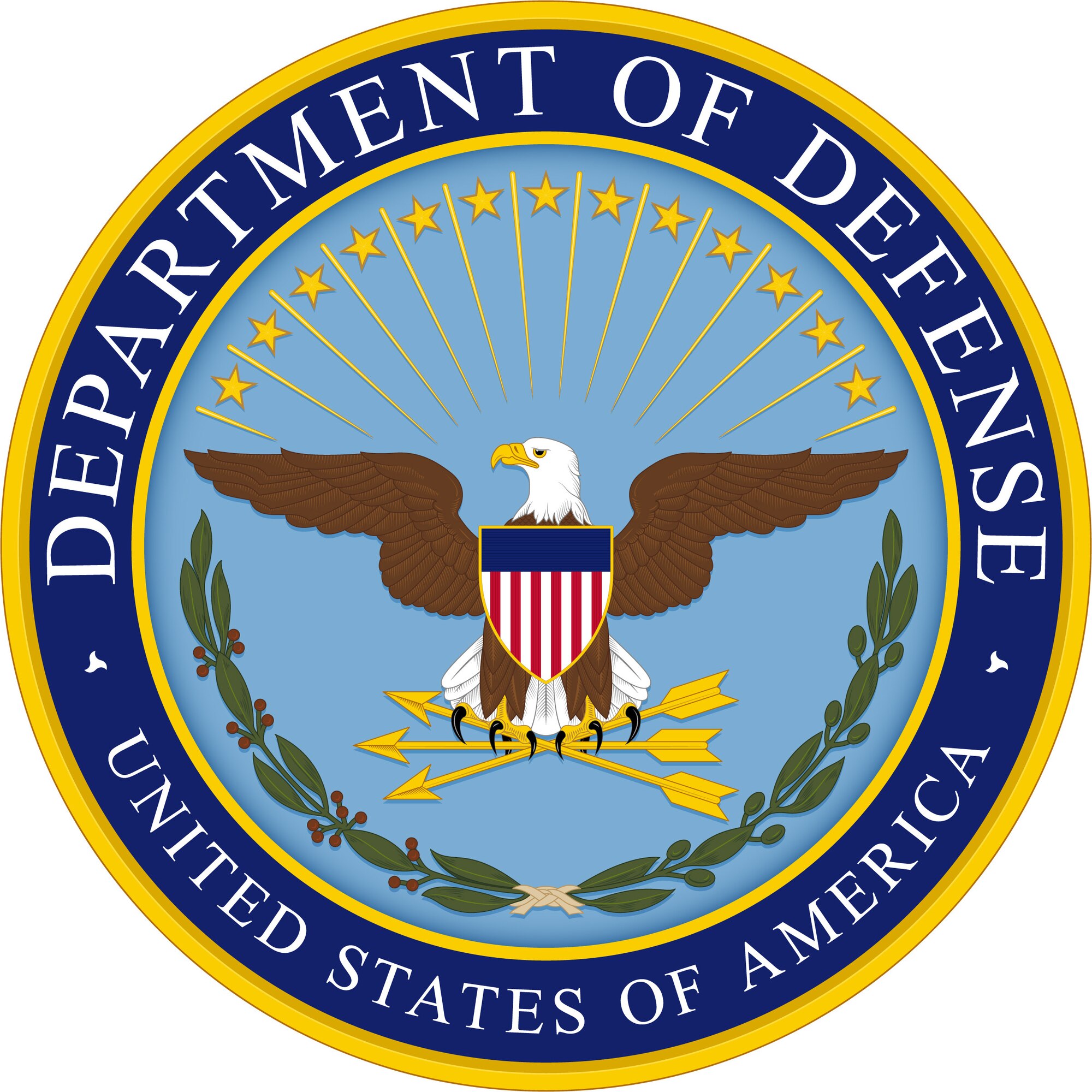 DOD rescinds COVID-19 vaccination mandate