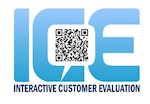 Understanding ICE: how to make Interactive Customer Evaluation work for you