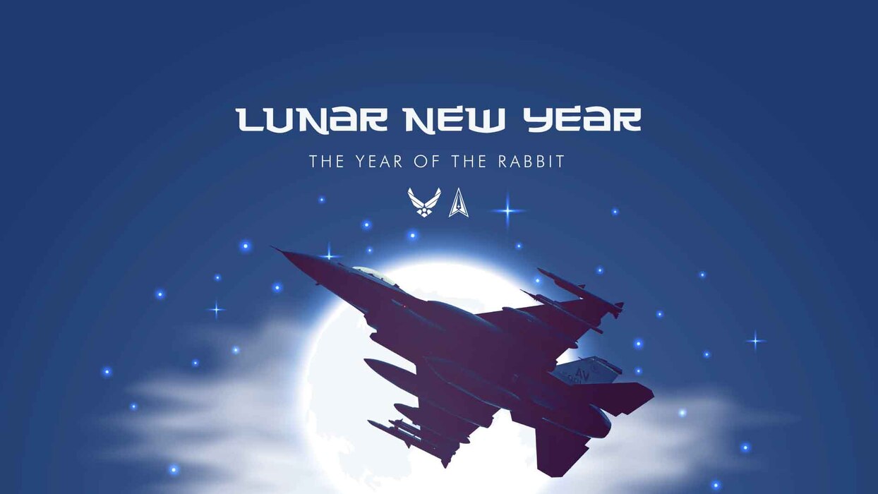 Lunar New Year