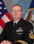 ASCS John A. Lamson