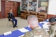 III Armored Corps crowns career counselors of the year