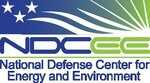 National Defense Center for Energy and Environment announces 2023 technology projects
