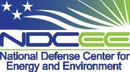 National Defense Center for Energy and Environment announces 2023 technology projects