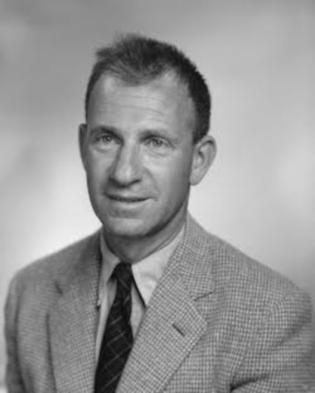 Naval Meteorology and Oceanography Command recognizes Walter Munk for his pioneering achievements in oceanography. 

Walter Munk, a physical oceanographer employed by the U.S. Navy, was an instrumental player in development of oceanographic data analysis. His work considerably advanced our understanding of ocean wave, tides, and currents and their relationship to geophysics. 

After earning a bachelor’s degree in physics from the California Institute of Technology in 1932, Walter started his career in oceanography after convincing Harald Sverdrup, director of the Scripps Institution of Oceanography, to take him onboard for a summer job. With tensions rising in Europe and the occupation of Austria by Germany in 1938, Munk, a citizen of Austria, applied for U.S. citizenship and enlisted in the U.S. Army. After only 18 months of service, Munk was excused of any remaining military service to undertake defense related research at Scripps where he, accompanied by several colleagues, started research in oceanographic data analysis at the U.S. Navy Radio and Sound Laboratory.