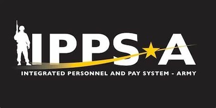 Integrated Personnel and Pay System-Army