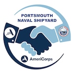 PNS, AmeriCorps Partnership