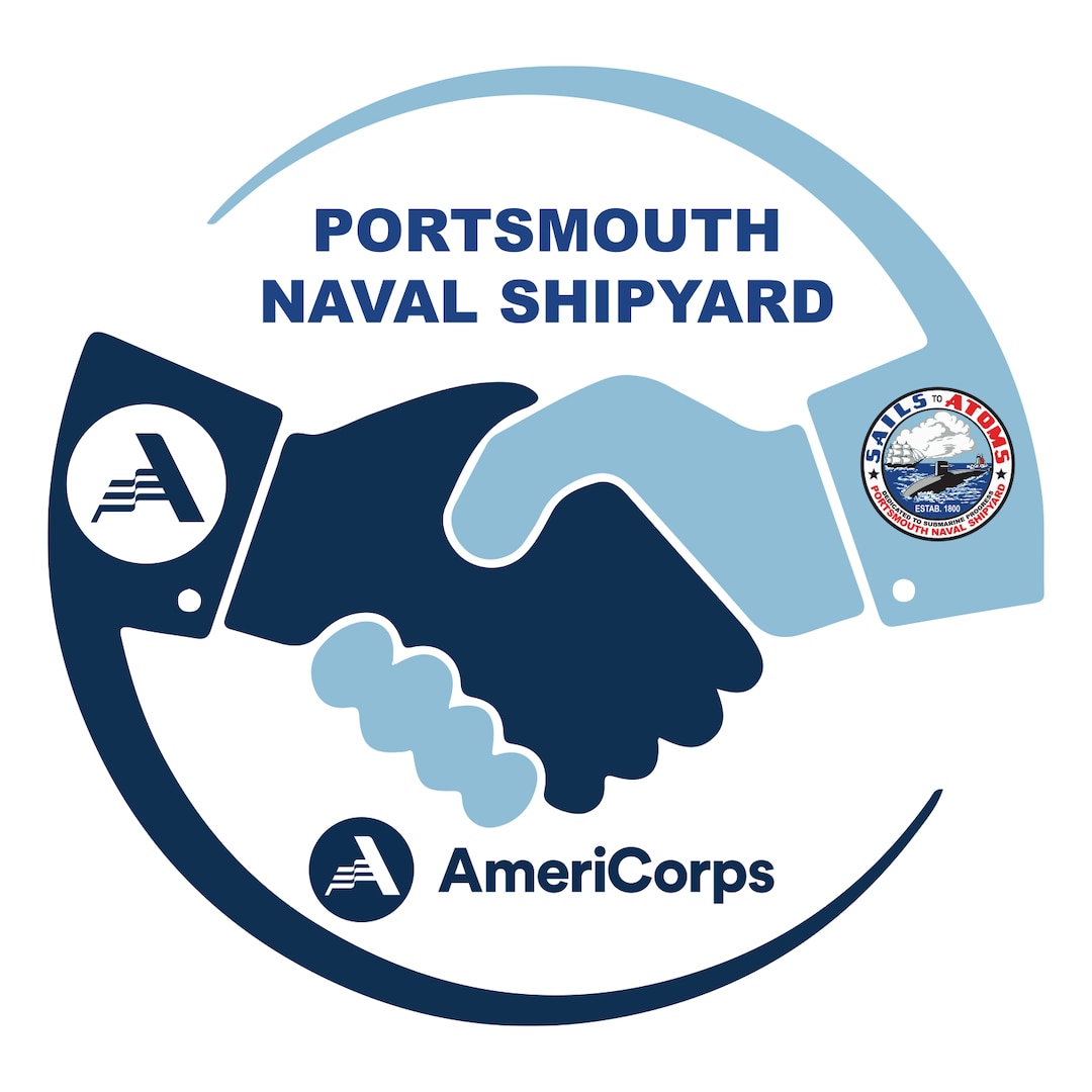 DVIDS - News - U.S. Navy establishes Submarine Squadron TWO at Portsmouth  Naval Shipyard