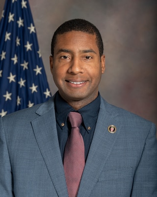 Abdullah H Clark bio pic