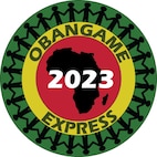Obangame Express 2023