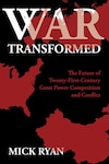 War Transformed