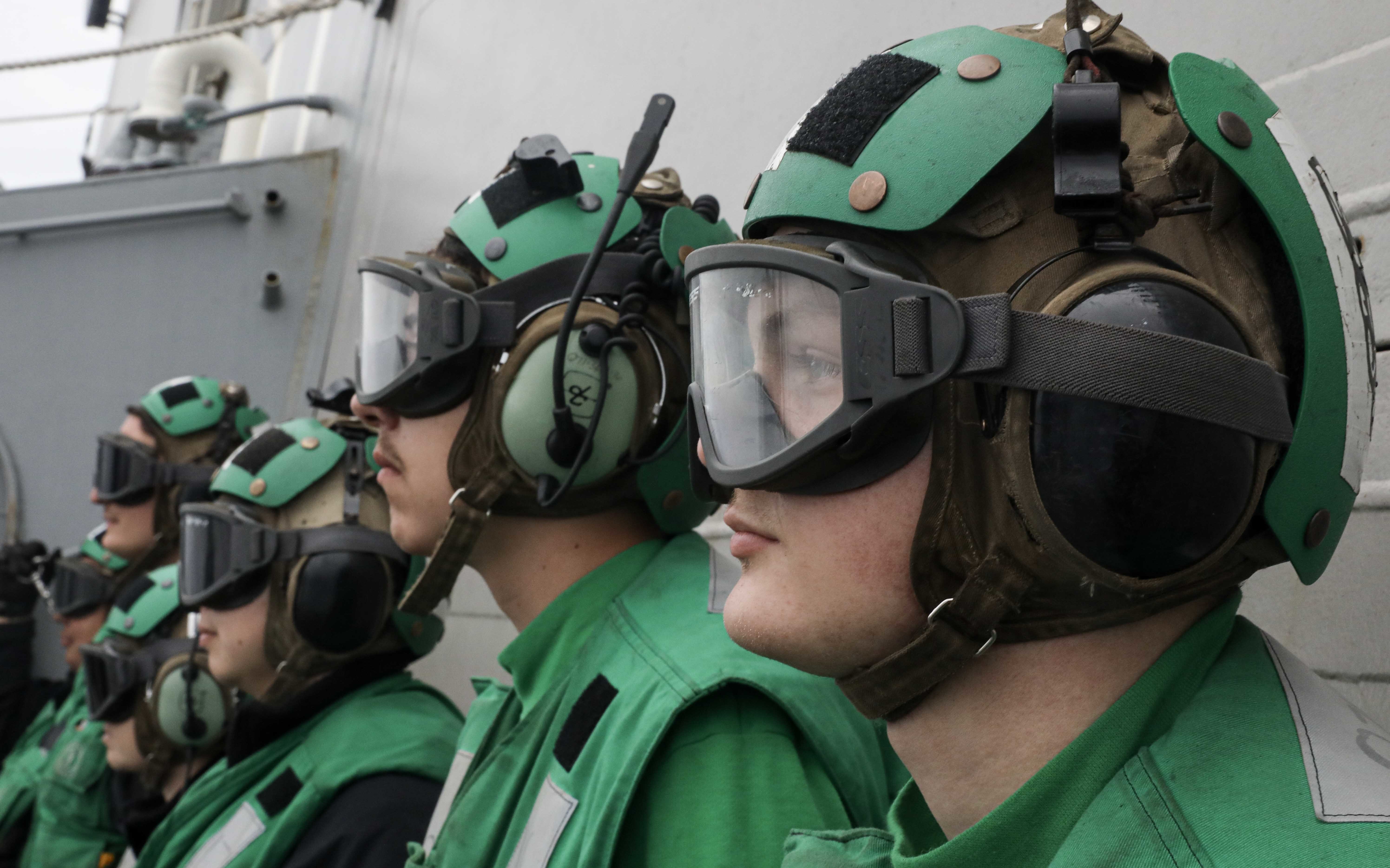 Cranial hotsell helmet navy