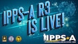 IPPS-A R3 is live!