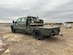 A retrofitted Light Service Support Vehicle assigned to the 621st Contingency Response Wing sits parked near the flightline January 12, 2023, at Joint Base McGuire-Dix-Lakehurst, New Jersey. It is the CRW leadership’s plan to retrofit the entire fleet of 48 vehicles over the next five years. (U.S. Air Force photo by Tech. Sgt. Anastasia Tompkins)