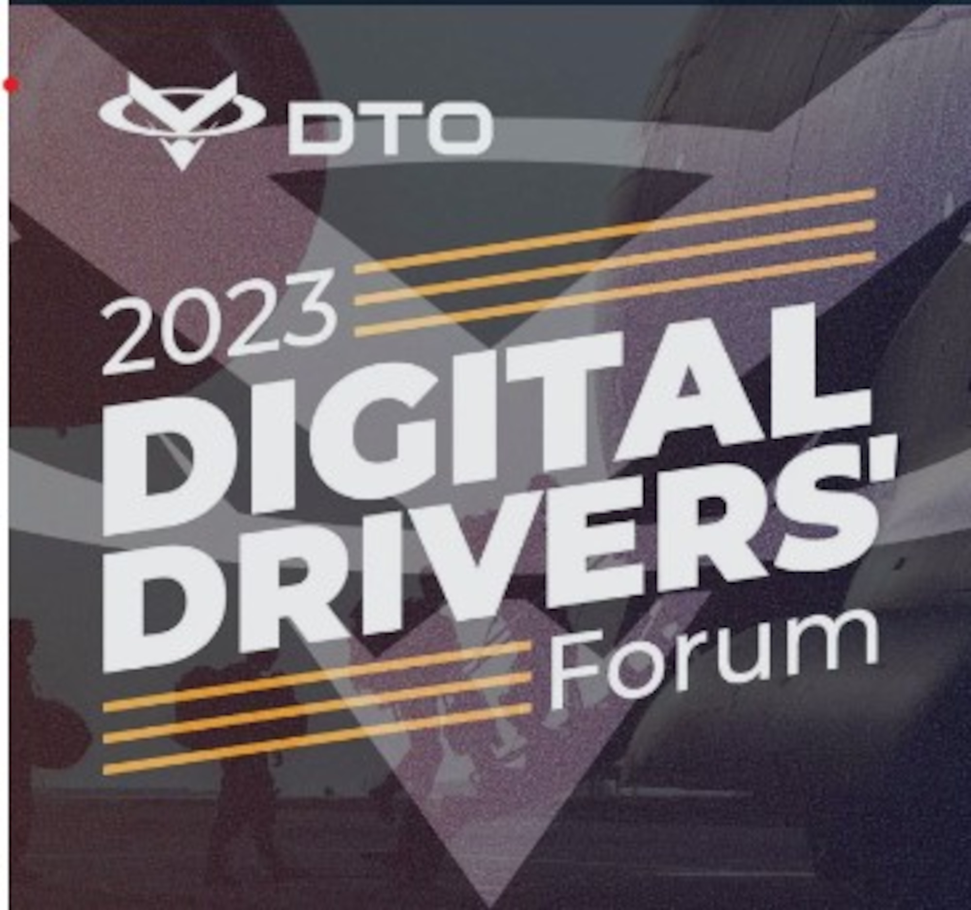Digital Drivers Forum