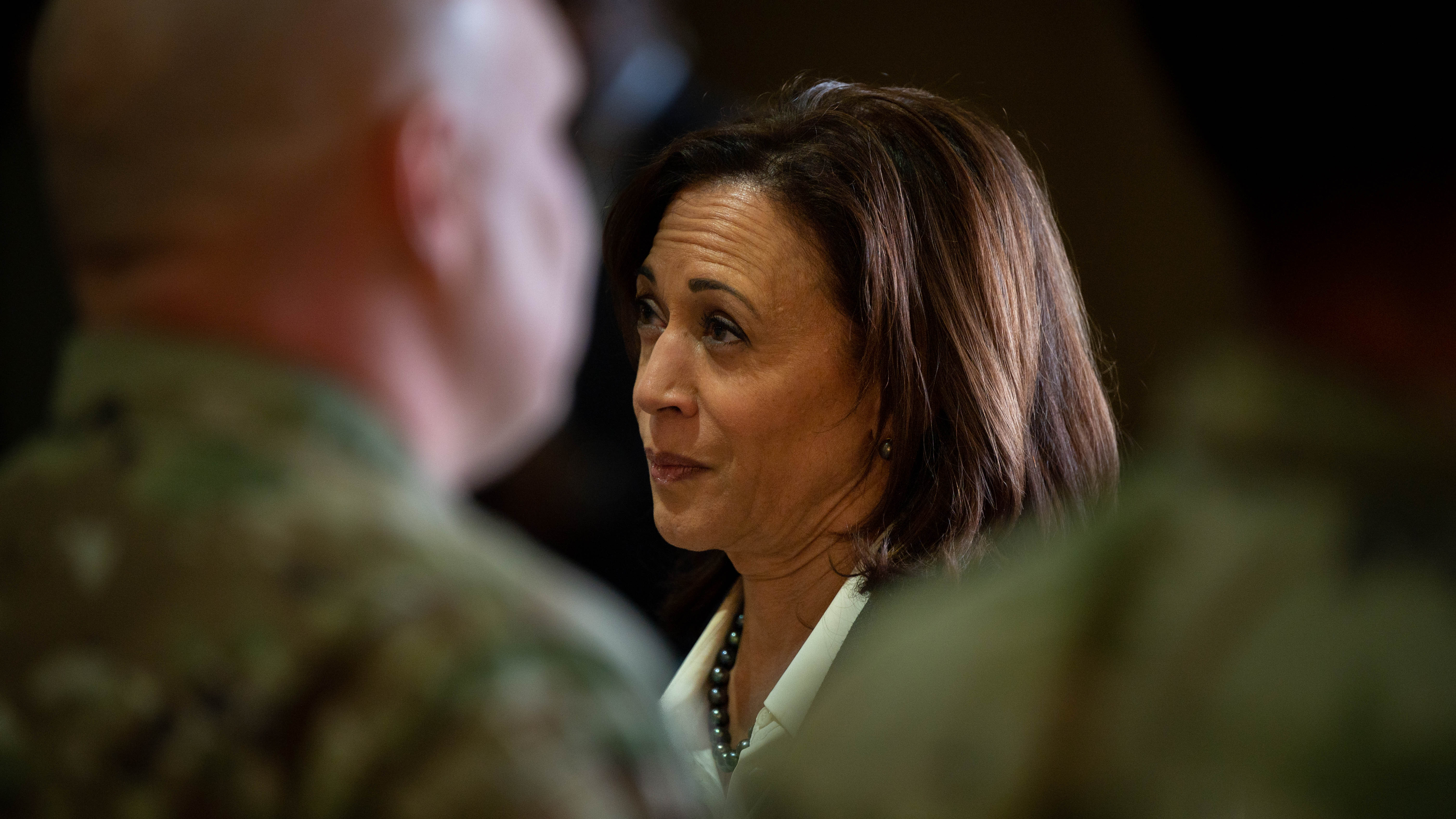 Photos: VPOTUS Visits Luke > Air Education and Training Command ...