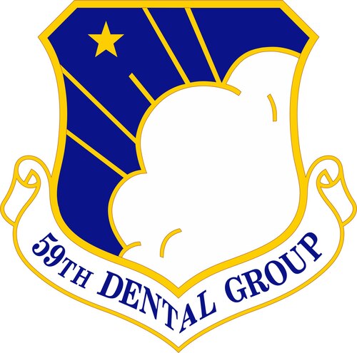 59DG