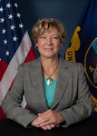 Ms. Anjanette S. Knappenberger