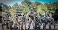 Infantry Rifle Squad