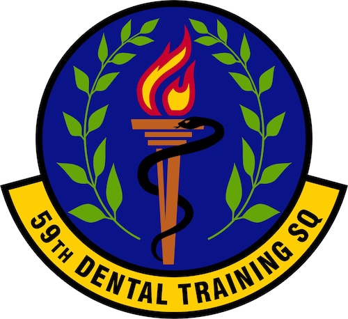 59DTRS