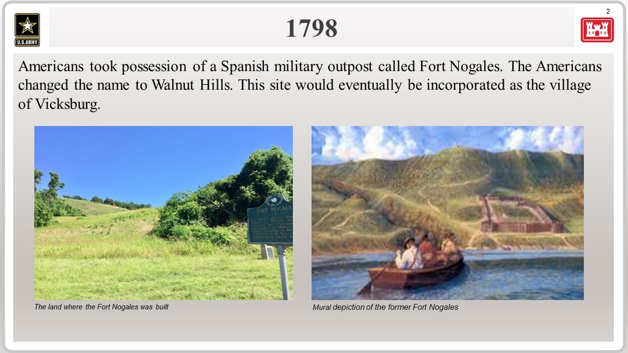 150th Slideshow