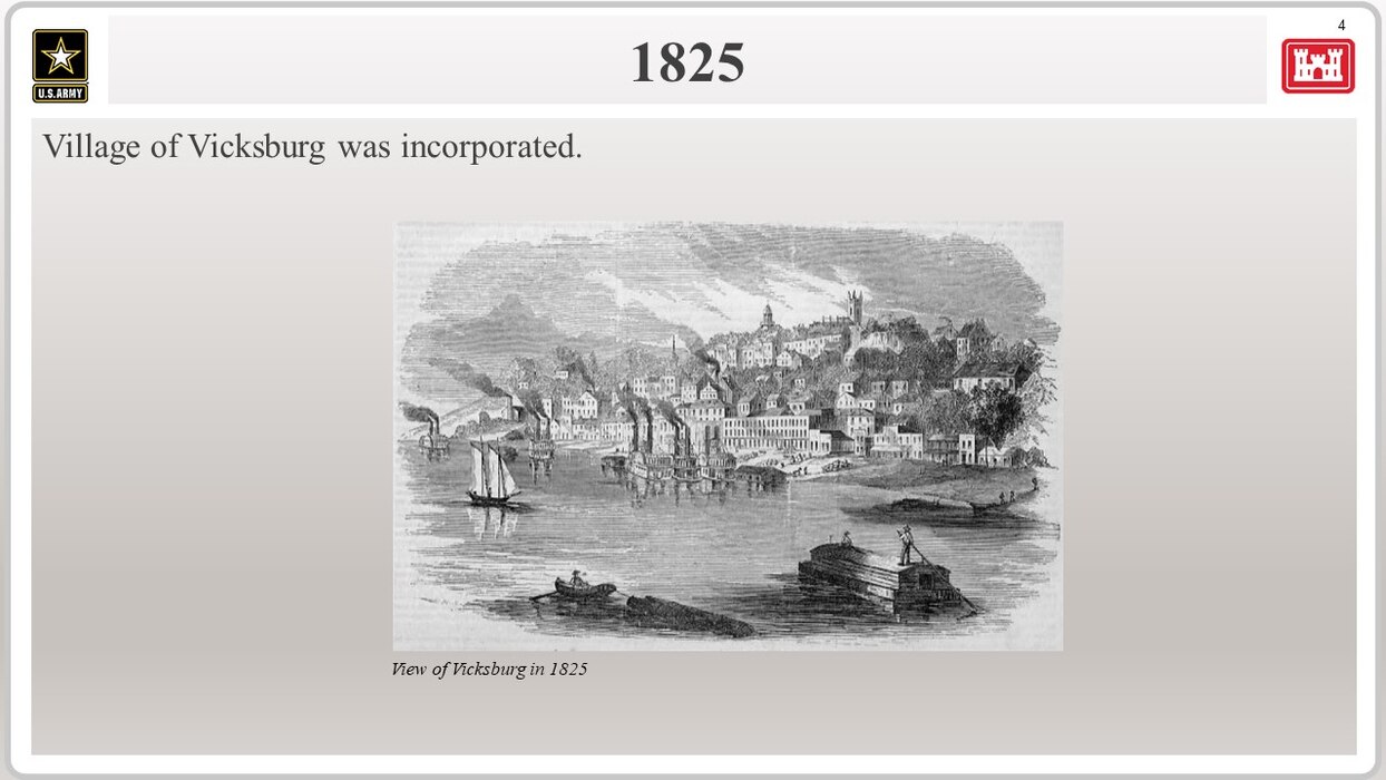 150th Slideshow